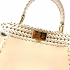 Fendi Peekaboo