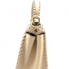 Fendi Peekaboo