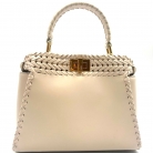 Fendi Peekaboo