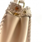 Fendi Peekaboo