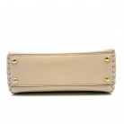 Fendi Peekaboo