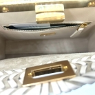 Fendi Peekaboo