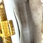 Fendi Peekaboo