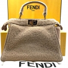 Fendi Peekaboo