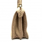 Fendi Peekaboo