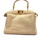 Fendi Peekaboo