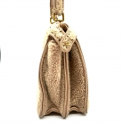 Fendi Peekaboo