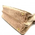 Fendi Peekaboo