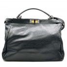 Fendi Peekaboo