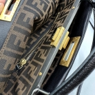 Fendi Peekaboo