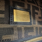 Fendi Peekaboo