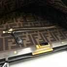 Fendi Peekaboo