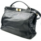 Fendi Peekaboo
