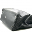 Fendi Peekaboo
