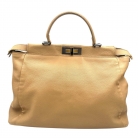 Fendi Peekaboo