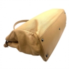 Fendi Peekaboo