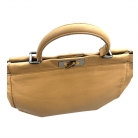 Fendi Peekaboo