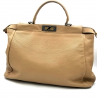 Fendi Peekaboo