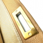 Fendi Peekaboo