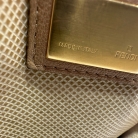 Fendi Peekaboo