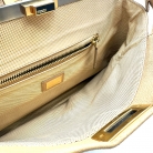 Fendi Peekaboo