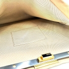 Fendi Peekaboo