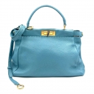 Fendi Peekaboo