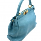 Fendi Peekaboo