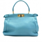 Fendi Peekaboo