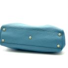 Fendi Peekaboo