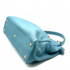 Fendi Peekaboo
