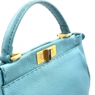 Fendi Peekaboo