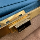 Fendi Peekaboo