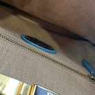 Fendi Peekaboo