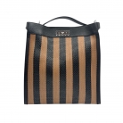 Fendi Peekaboo men’s bag