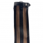 Fendi Peekaboo men’s bag