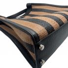 Fendi Peekaboo men’s bag