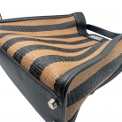 Fendi Peekaboo men’s bag