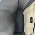 Fendi Peekaboo men’s bag
