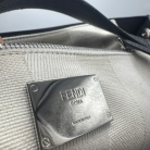 Fendi Peekaboo men’s bag