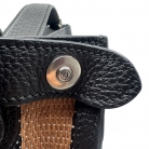 Fendi Peekaboo men’s bag