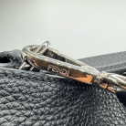 Fendi Peekaboo men’s bag