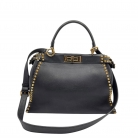 Fendi Peekaboo ISeeU