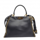 Fendi Peekaboo ISeeU