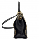 Fendi Peekaboo ISeeU
