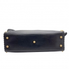 Fendi Peekaboo ISeeU