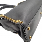 Fendi Peekaboo ISeeU