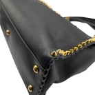 Fendi Peekaboo ISeeU