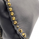 Fendi Peekaboo ISeeU