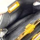 Fendi Peekaboo ISeeU